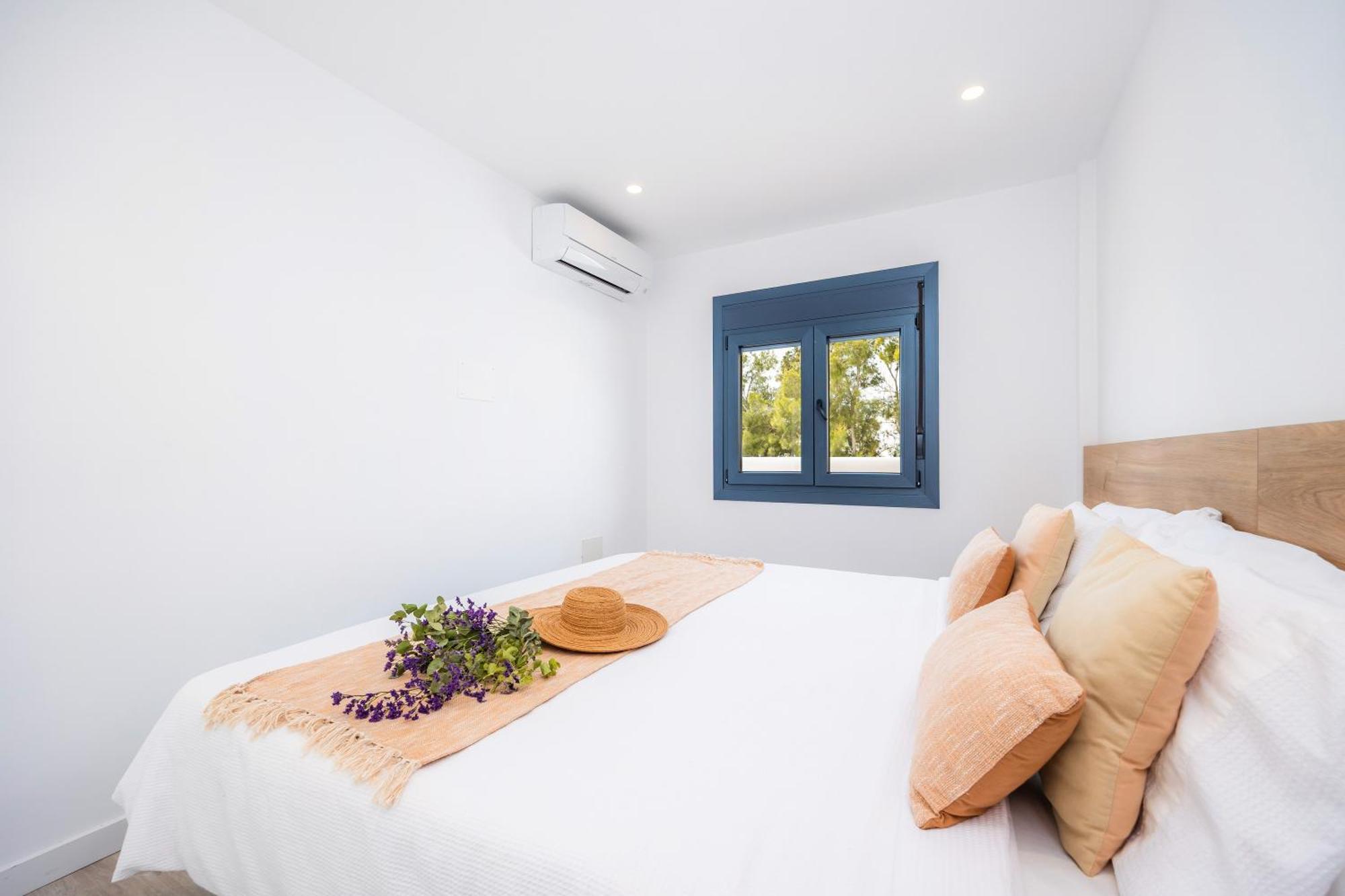 White Suites 3 Cala D´Or Екстериор снимка